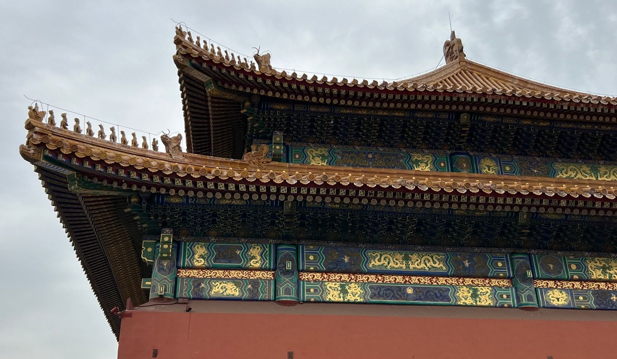 Мүлдем тегін секс Қыста сексуалдық фотосуреттер